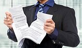 dogovora